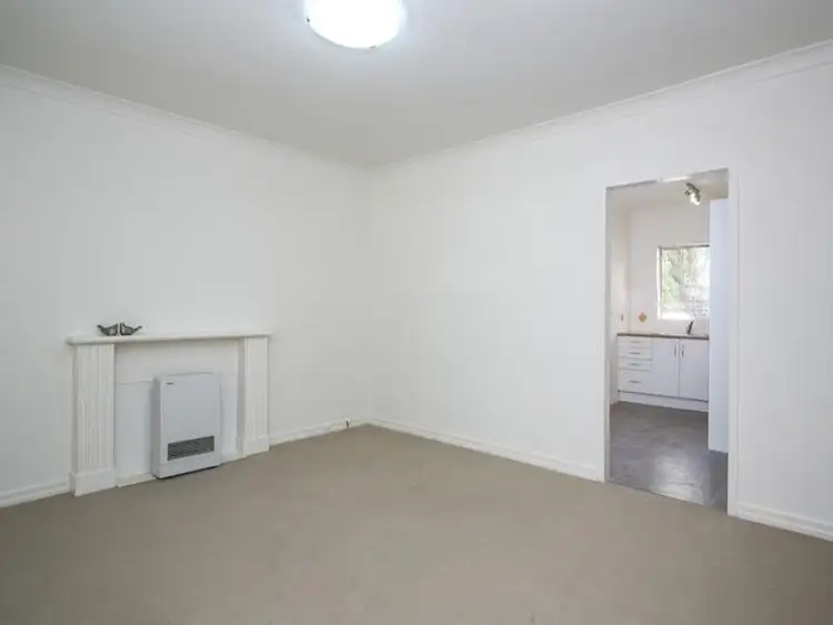 Fifth view of Homely unit listing, 4/50 Cheltenham Street, Highgate SA 5063