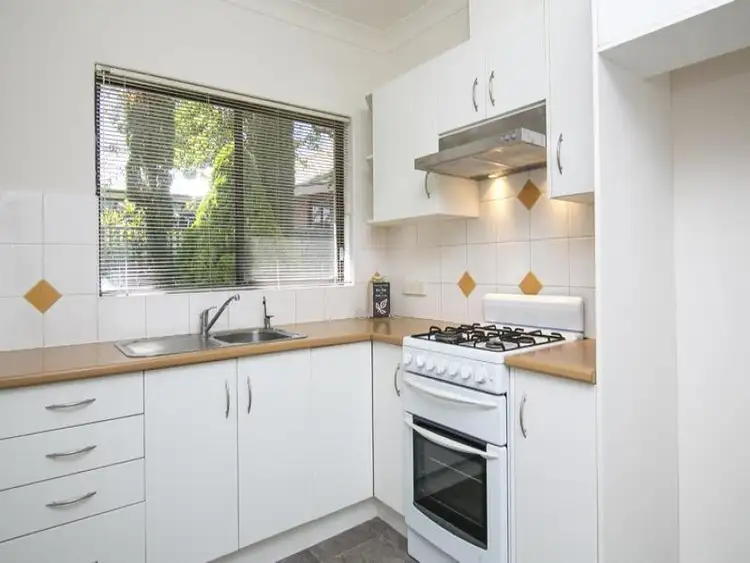 Sixth view of Homely unit listing, 4/50 Cheltenham Street, Highgate SA 5063