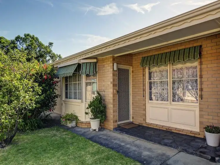 Main view of Homely unit listing, 8/11 Balham Avenue, Kingswood SA 5062