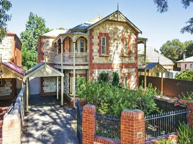 2A Tondie Avenue, Parkside SA 5063
