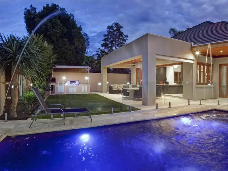 7 Vauxhall Street, Erindale SA 5066