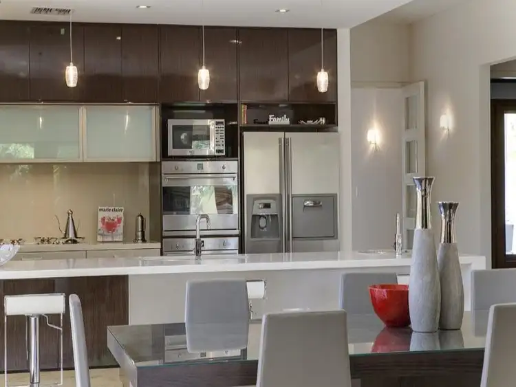 Sixth view of Homely house listing, 7 Vauxhall Street, Erindale SA 5066