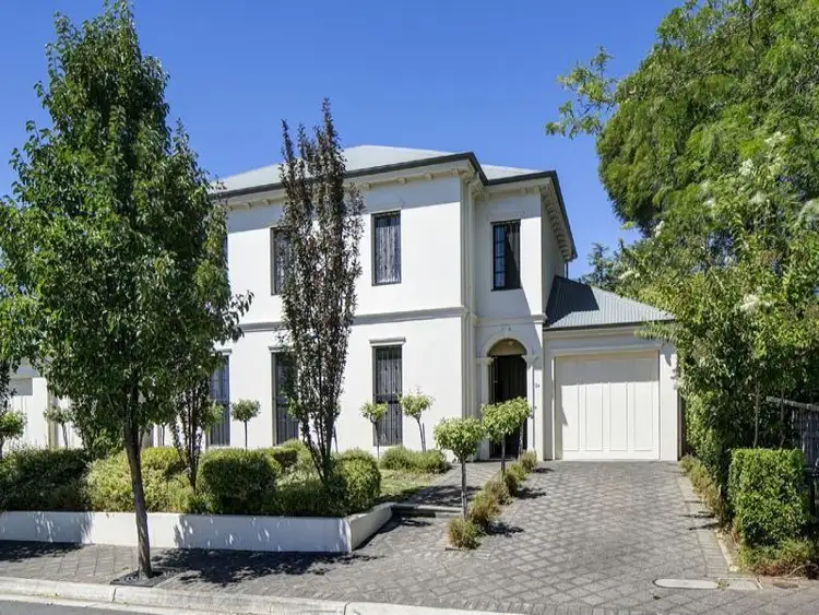 2B Myola Avenue, Glenunga SA 5064