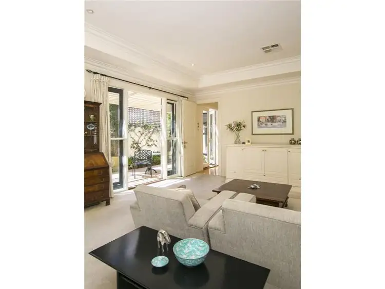 Fifth view of Homely house listing, 2B Myola Avenue, Glenunga SA 5064