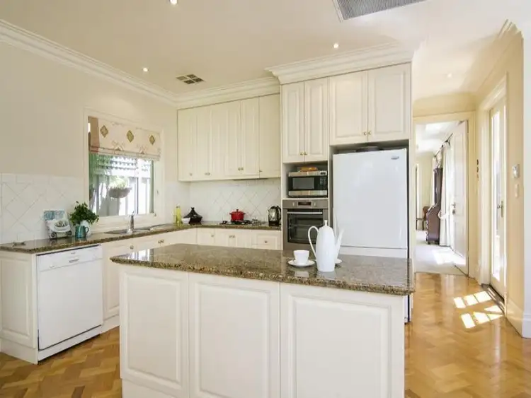 Sixth view of Homely house listing, 2B Myola Avenue, Glenunga SA 5064