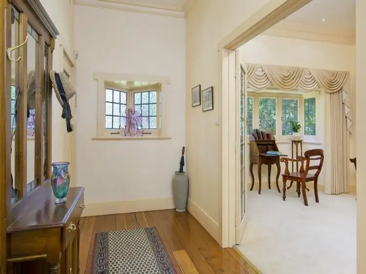 Second view of Homely house listing, 5 King Edward Avenue, Hawthorn SA 5062