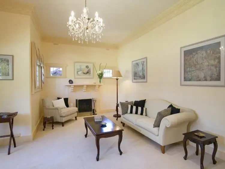 Third view of Homely house listing, 5 King Edward Avenue, Hawthorn SA 5062