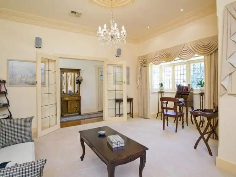 Fourth view of Homely house listing, 5 King Edward Avenue, Hawthorn SA 5062