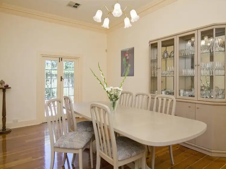 Fifth view of Homely house listing, 5 King Edward Avenue, Hawthorn SA 5062