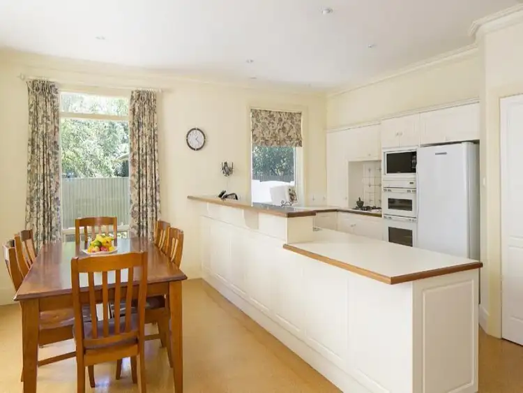 Sixth view of Homely house listing, 5 King Edward Avenue, Hawthorn SA 5062