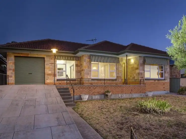 52 Newland Avenue, Marino SA 5049