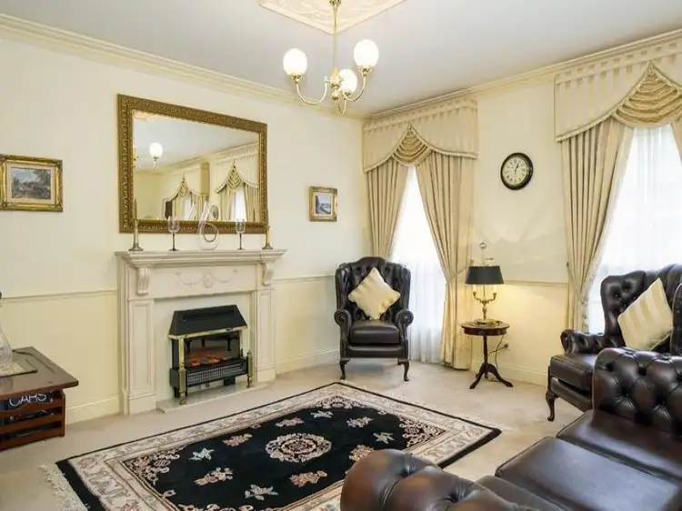 Fourth view of Homely townhouse listing, 3/79 Lockwood Road, Burnside SA 5066