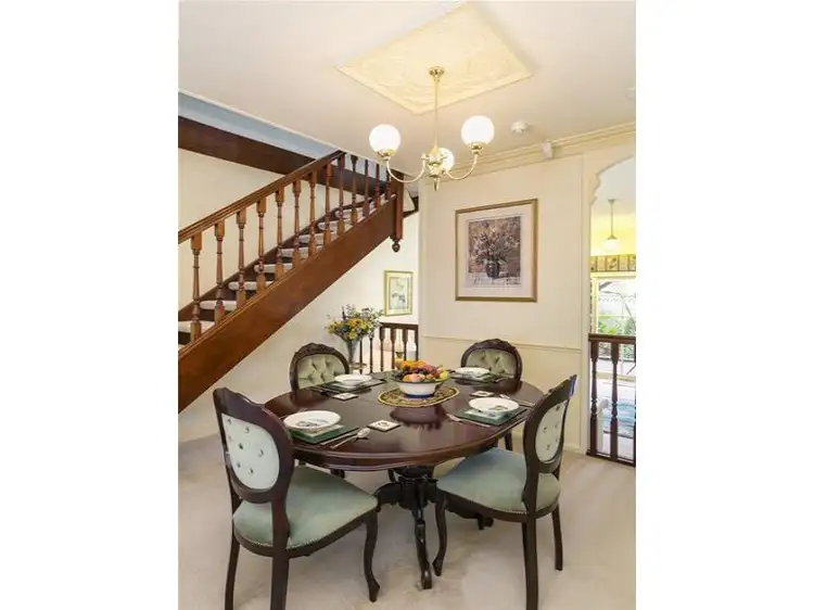 Fifth view of Homely townhouse listing, 3/79 Lockwood Road, Burnside SA 5066