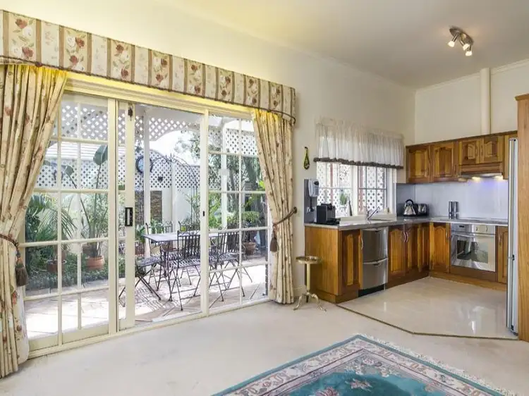 Sixth view of Homely townhouse listing, 3/79 Lockwood Road, Burnside SA 5066