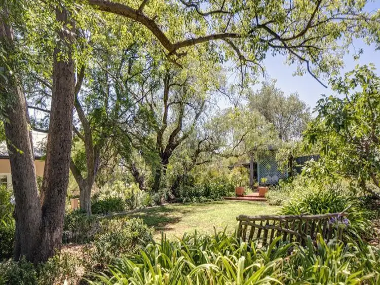Second view of Homely house listing, 6 Bagot Street, Glen Osmond SA 5064