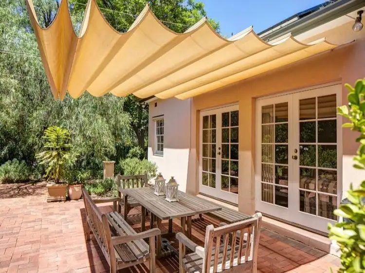 Third view of Homely house listing, 6 Bagot Street, Glen Osmond SA 5064