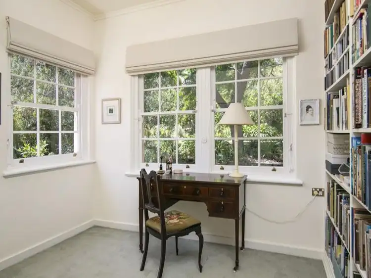 Fourth view of Homely house listing, 6 Bagot Street, Glen Osmond SA 5064