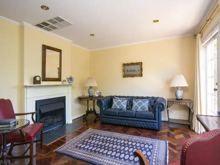 Fifth view of Homely house listing, 6 Bagot Street, Glen Osmond SA 5064
