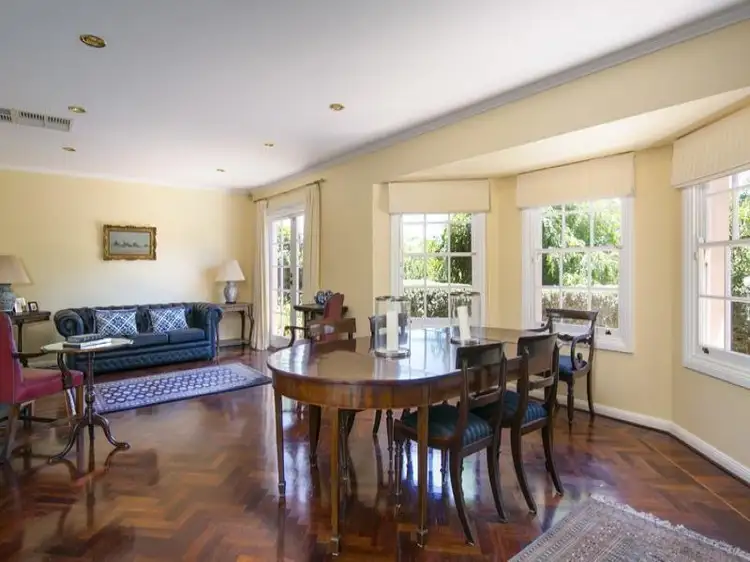 Sixth view of Homely house listing, 6 Bagot Street, Glen Osmond SA 5064