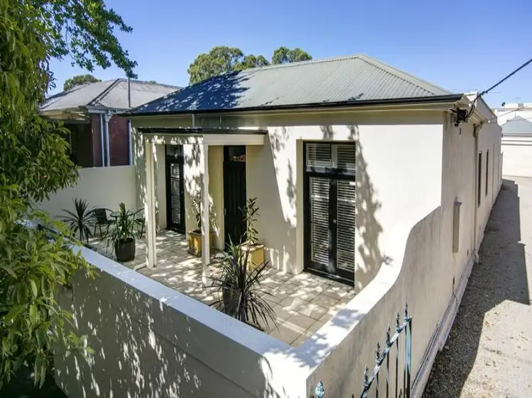 94 Edward Street, Norwood SA 5067