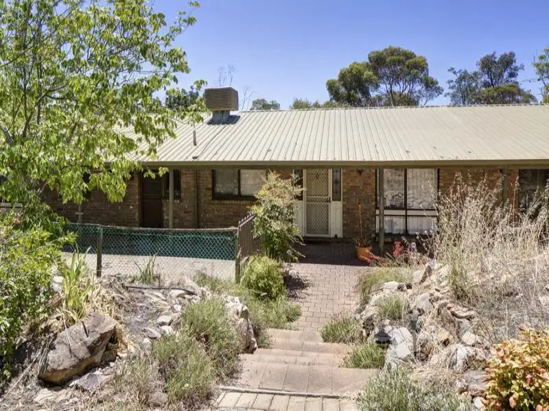 Main view of Homely house listing, Lot 114 Green Valley Drive, Salisbury Heights SA 5109