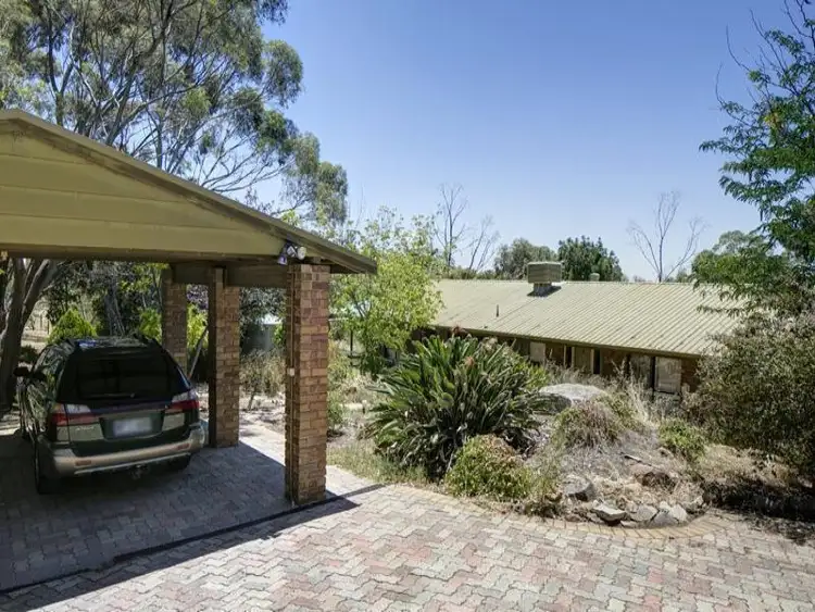 Second view of Homely house listing, Lot 114 Green Valley Drive, Salisbury Heights SA 5109