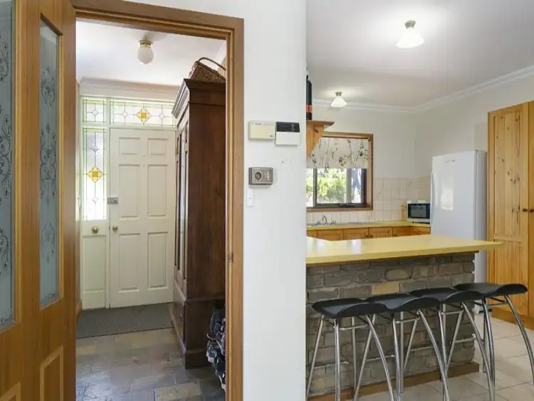 Third view of Homely house listing, Lot 114 Green Valley Drive, Salisbury Heights SA 5109