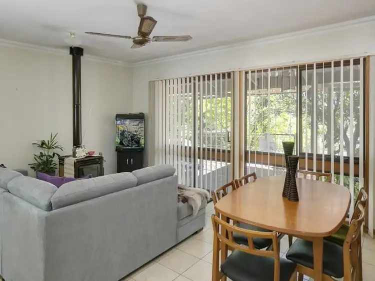 Fifth view of Homely house listing, Lot 114 Green Valley Drive, Salisbury Heights SA 5109