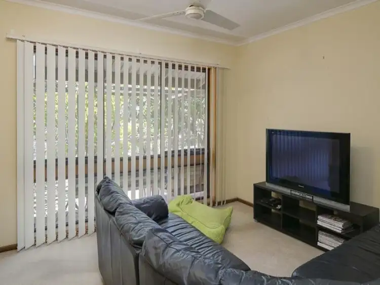 Sixth view of Homely house listing, Lot 114 Green Valley Drive, Salisbury Heights SA 5109