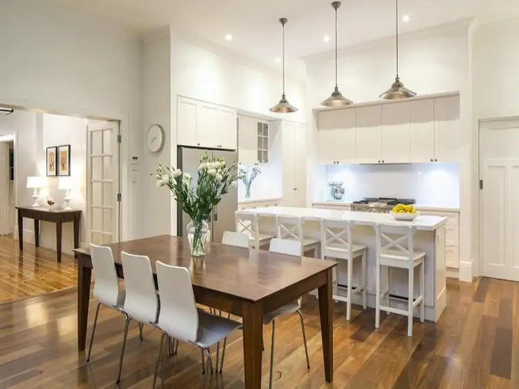 Second view of Homely house listing, 41 Halsbury Avenue, Kingswood SA 5062