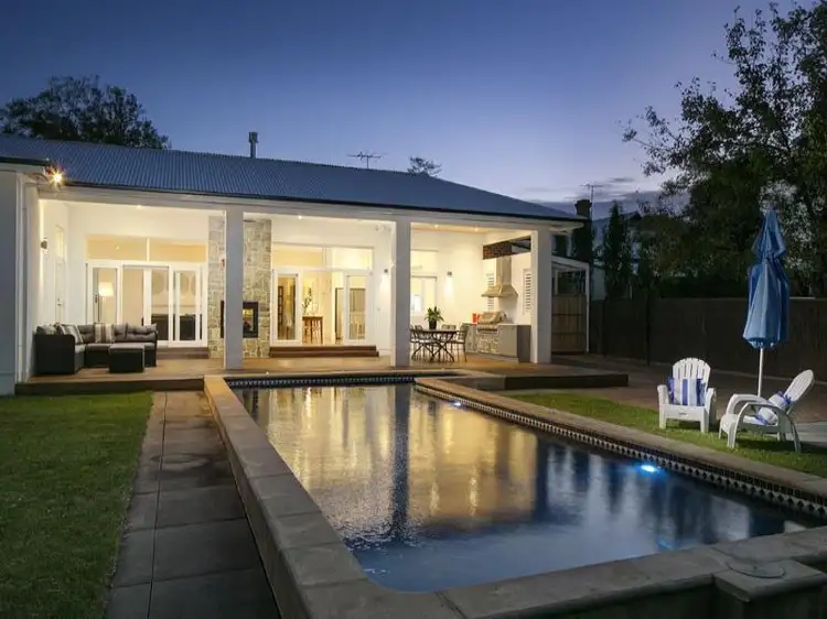 Fourth view of Homely house listing, 41 Halsbury Avenue, Kingswood SA 5062