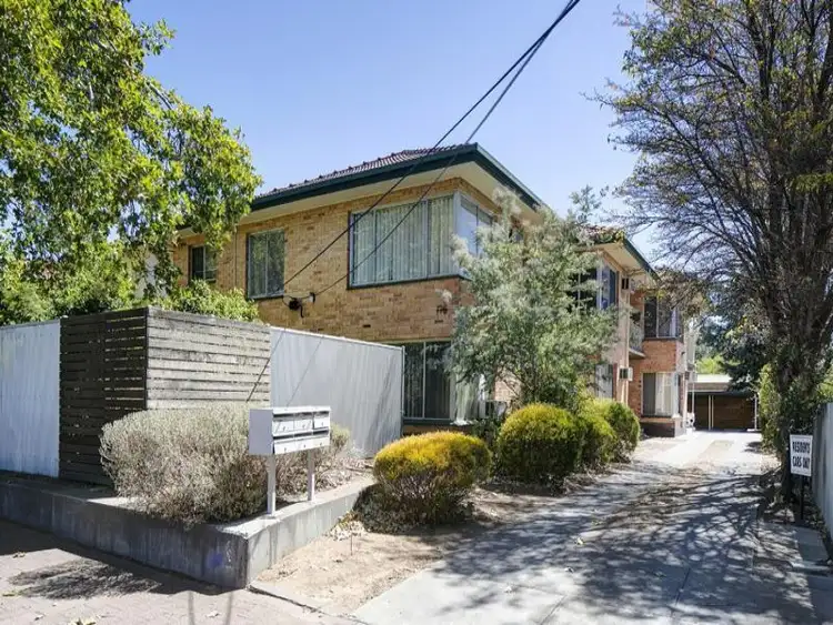 4/176 Goodwood Road, Millswood SA 5034