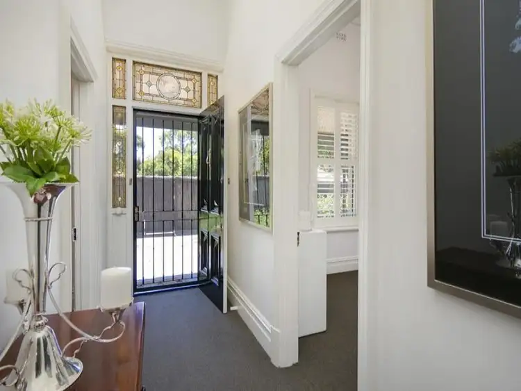 Second view of Homely house listing, 52 Gilbert Street, Gilberton SA 5081