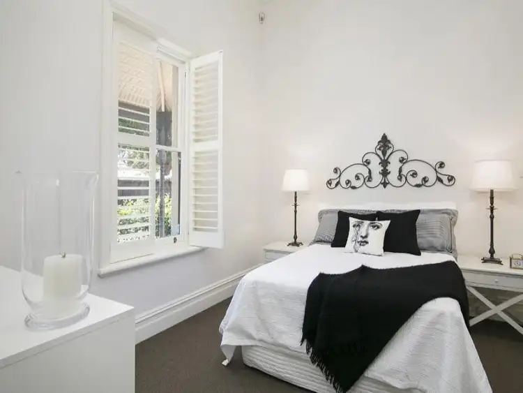 Third view of Homely house listing, 52 Gilbert Street, Gilberton SA 5081