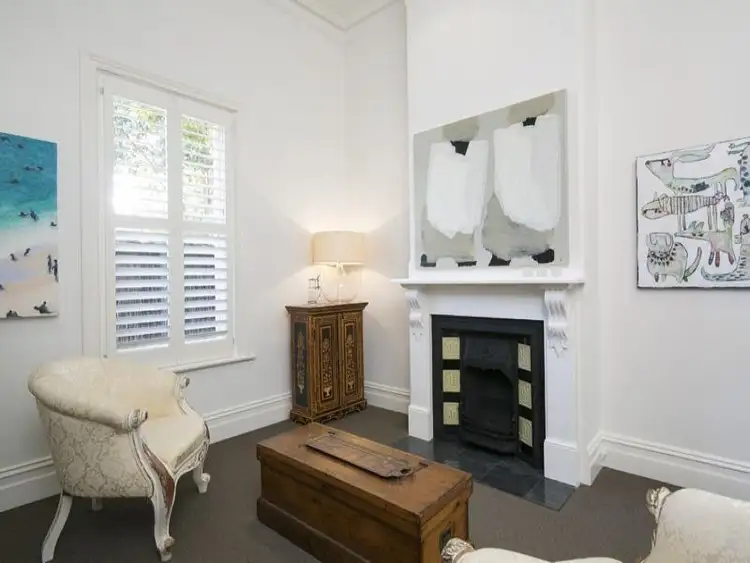 Fifth view of Homely house listing, 52 Gilbert Street, Gilberton SA 5081