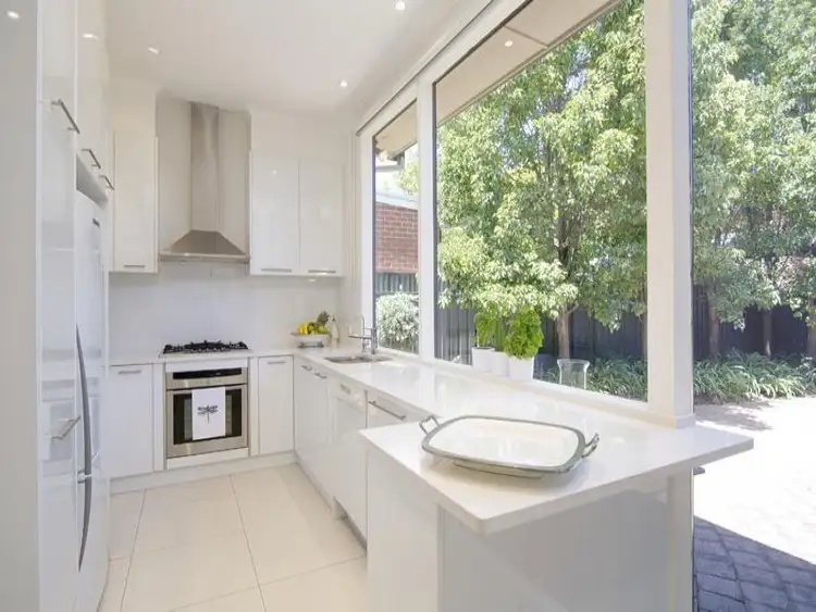 Sixth view of Homely house listing, 52 Gilbert Street, Gilberton SA 5081
