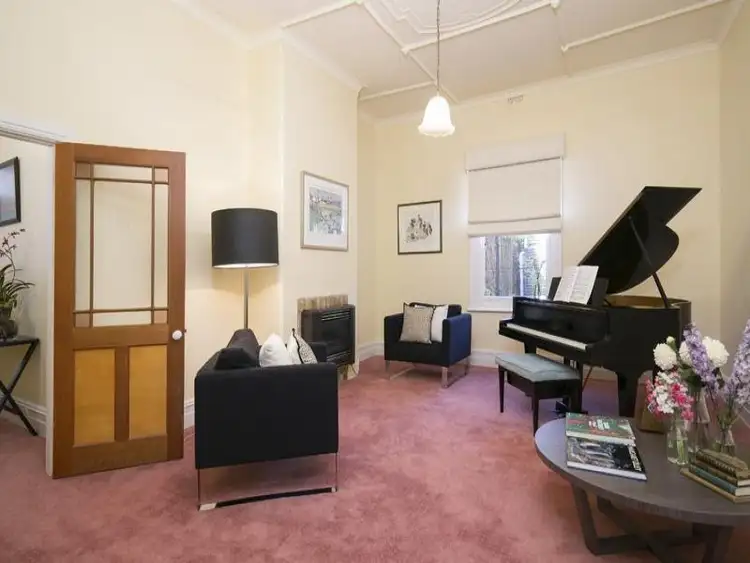 Third view of Homely house listing, 53 Second Avenue, St Peters SA 5069