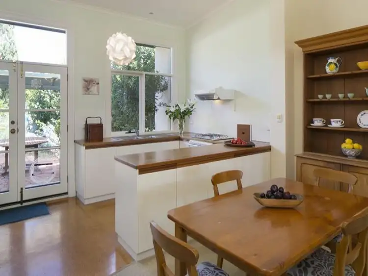 Fourth view of Homely house listing, 53 Second Avenue, St Peters SA 5069