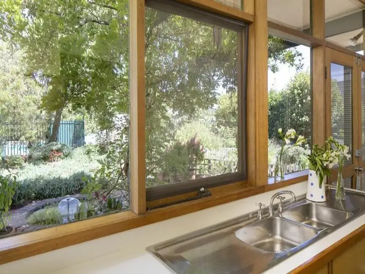 Fifth view of Homely house listing, 53 Second Avenue, St Peters SA 5069