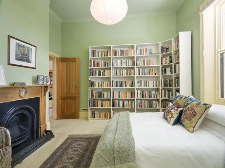 Sixth view of Homely house listing, 53 Second Avenue, St Peters SA 5069