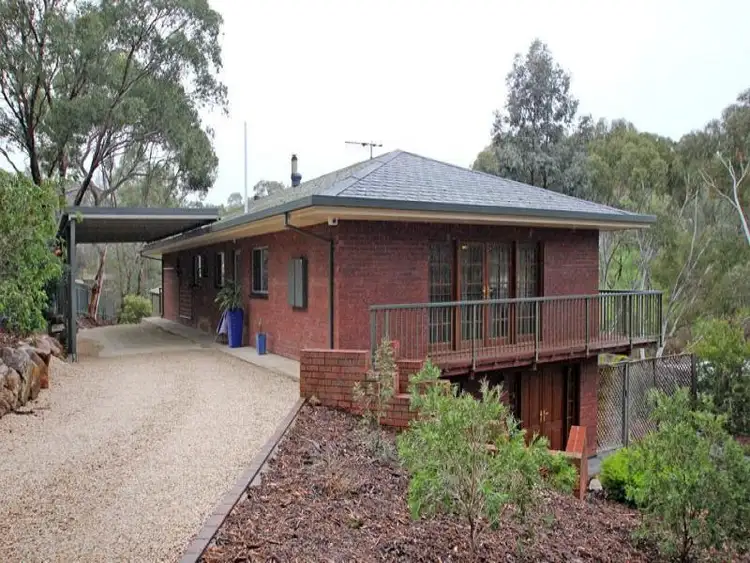 25A McNamara Road, Coromandel Valley SA 5051