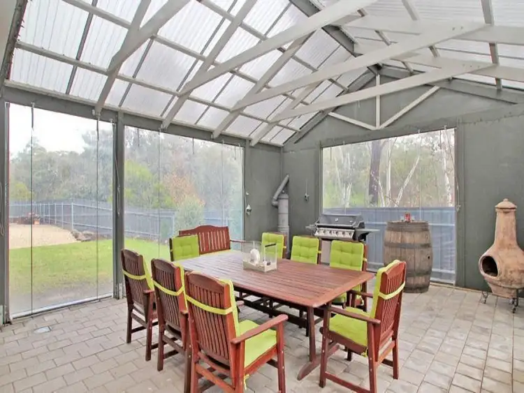 Fourth view of Homely house listing, 25A McNamara Road, Coromandel Valley SA 5051