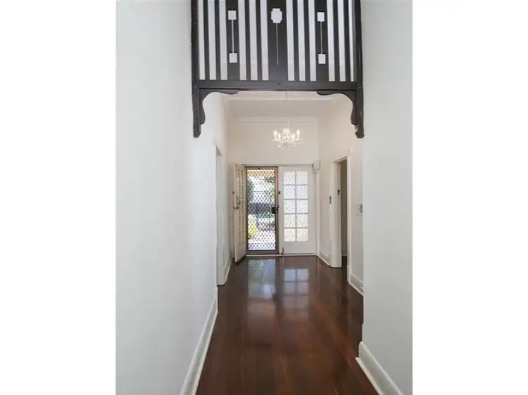 Second view of Homely house listing, 18A Cleland Avenue, Dulwich SA 5065