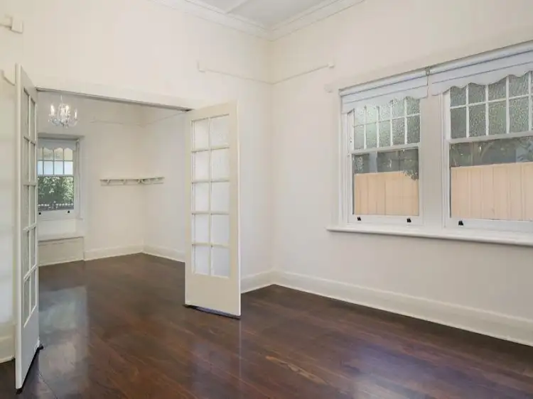Third view of Homely house listing, 18A Cleland Avenue, Dulwich SA 5065