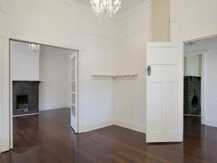 Fourth view of Homely house listing, 18A Cleland Avenue, Dulwich SA 5065
