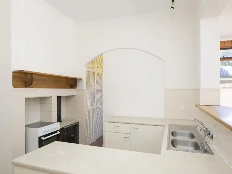 Fifth view of Homely house listing, 18A Cleland Avenue, Dulwich SA 5065