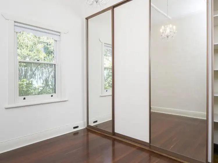 Sixth view of Homely house listing, 18A Cleland Avenue, Dulwich SA 5065
