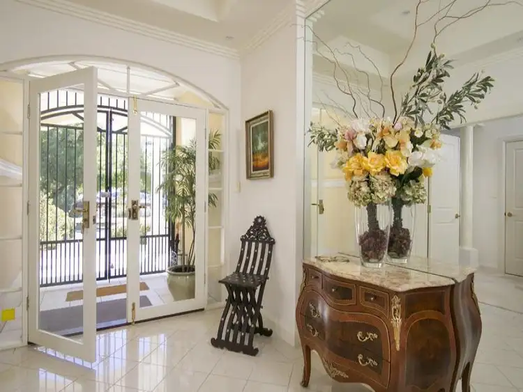 Second view of Homely house listing, 8 Carunta Street, Wattle Park SA 5066