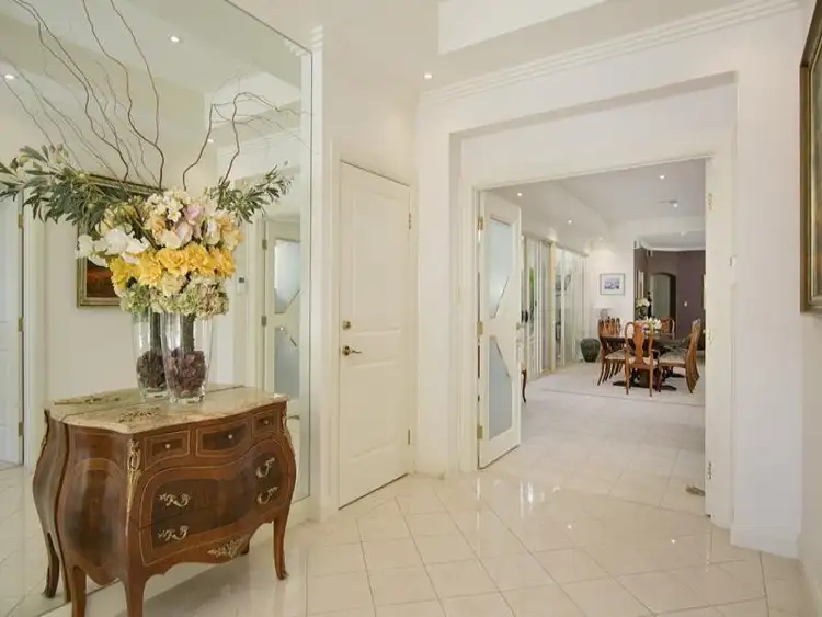 Third view of Homely house listing, 8 Carunta Street, Wattle Park SA 5066