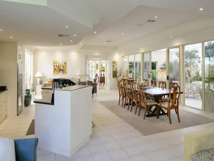 Fifth view of Homely house listing, 8 Carunta Street, Wattle Park SA 5066